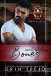 Bones