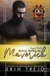 Maverick