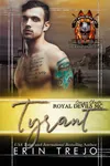 Tyrant