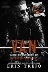 Van
