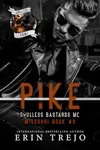 Pike