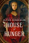 House of Hunger