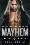 Mayhem