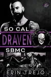 Draven