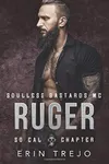 Ruger