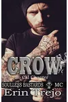 Crow