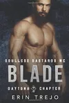 Blade