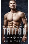 Triton