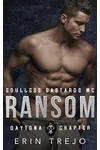 Ransom