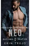 Neo