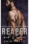 Reaper