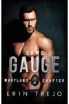 Gauge