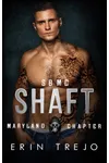 Shaft