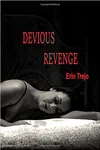 Devious Revenge