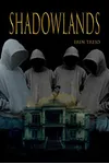 Shadowlands