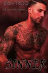 Sinner