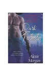 Dark Protector