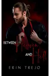 Between Heaven and Hell