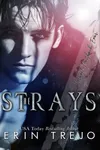 The Strays