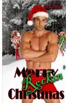 Merry Rockin' Christmas
