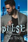 Pulse: Chicago Underground