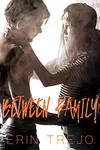 Between Family