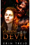 Dance With The Devil
