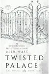 Twisted Palace
