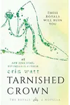 Tarnished Crown