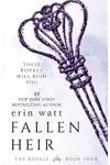 Fallen Heir