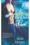 In Darkness Reborn