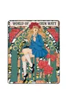 The World of Erin Watt