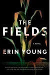 The Fields