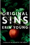 Original Sins