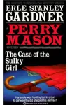 The Case of the Sulky Girl