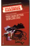 The Case of the Howling Dog