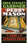 The Case of the Curious Bride