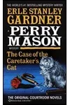 The Case of the Caretaker's Cat