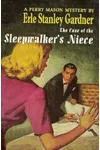 The Case of the Sleepwalker's Niece