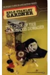 The Case of the Dangerous Dowager
