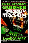 The Case of the Lame Canary