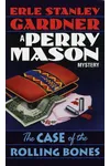 The Case of the Rolling Bones