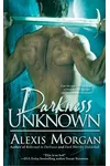 Darkness Unknown