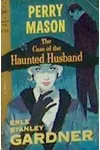 The Case of the Haunted Husband