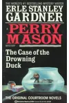 The Case of the Drowning Duck