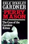The Case of the Careless Kitten