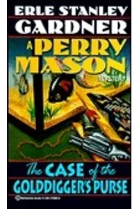The Case of the Golddigger's Purse