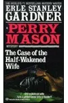 The Case of the Half-Wakened Wife