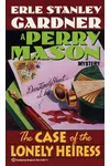 The Case of the Lonely Heiress