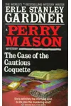 The Case of the Cautious Coquette